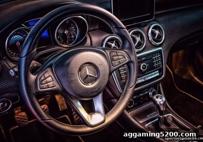 体育投注站数据报告全解析：牛牛游戏核心指标与实战应用策略