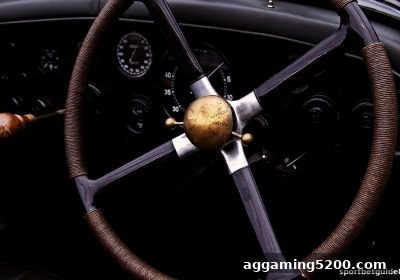 波动性全解析：体育投注站玩家如何掌控资金起伏的奥秘