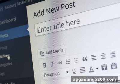 体育投注站解读：番摊电子游艺波动性数据如何重塑你的游戏认知