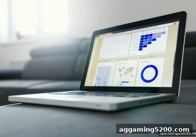体育投注站深度科普：电子游艺返还率（RTP）究竟怎么算？