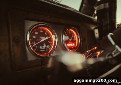 ERC20充值电子游艺波动性全解析：体育投注站带你对比高波动与低波动游戏数据