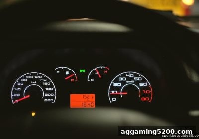 爆分频率与投注金额的深层关联：体育投注站玩家的理性游戏指南