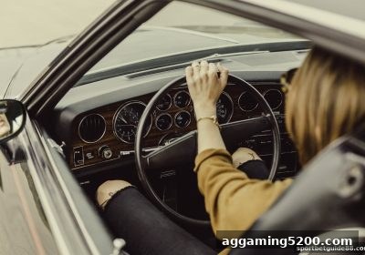 体育投注站深度指南：RTP数据可视化——SBO电子游艺玩家的理性分析必修课