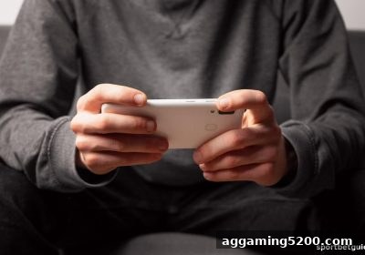 体育投注站带你重新认识波胆策略：水果机游戏中的概率艺术