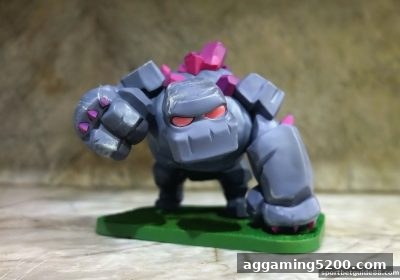 体育投注站实测反馈：真人荷官JDB游戏玩家体验与账号安全深度解读