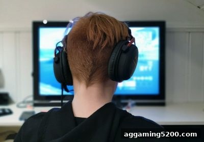 体育投注站视角：深度解析PG游戏如何打造沉浸式剧情与角色成长世界
