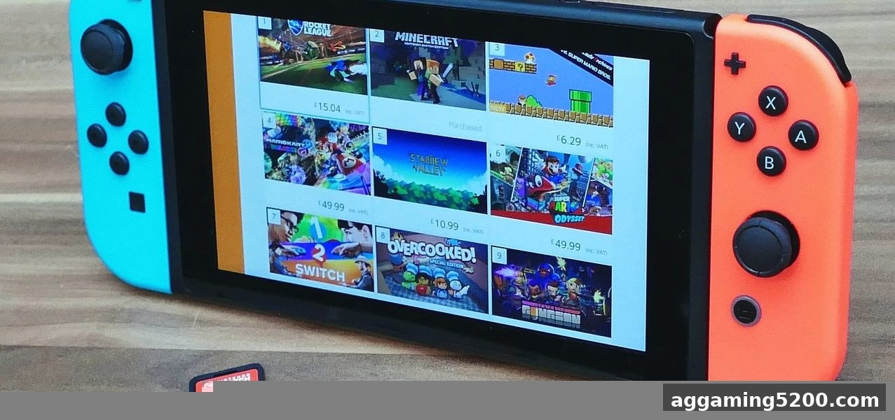 体育投注站独家盘点：WM真人平台JDB游戏最新活动与福利攻略
