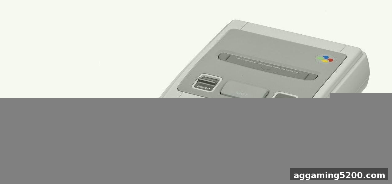 体育投注站里的街机情怀：TTG电子经典游戏为何经久不衰？
