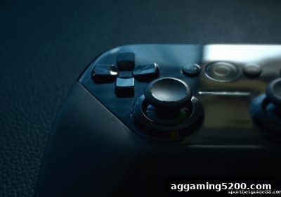 体育投注站深度解析：NetEnt与MG游戏收益指标与策略指南
