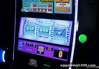JDB捕鱼特殊符号创意设计深度剖析——体育投注站玩家不容错过的策略秘籍