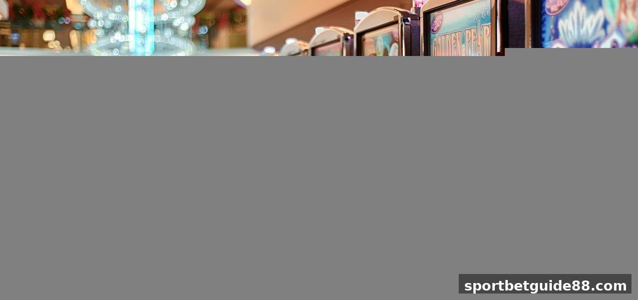 体育投注站深度剖析:比特币与特殊符号如何颠覆电子游艺生态