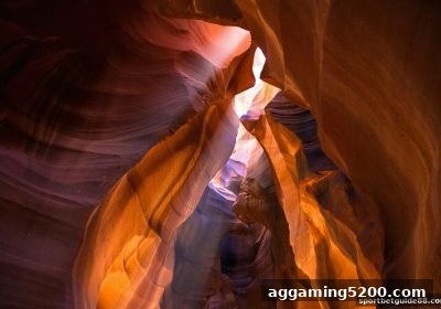 体育投注站视角：利澳奇幻玩法的背景揭秘与流量策略全解析