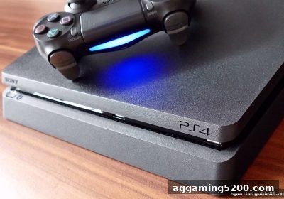 电子游艺支付新格局：体育投注站如何借TRC20充值抢占先机