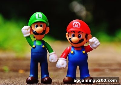 深度解析老虎机行业：知名品牌与体育投注站如何选择正规平台？