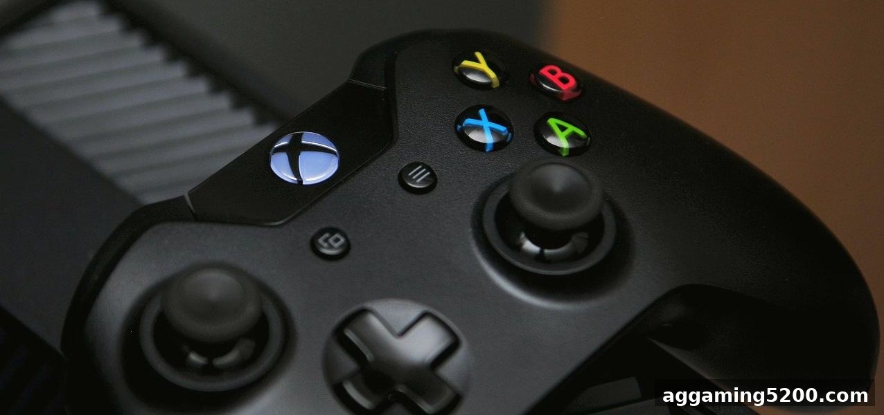 体育投注站深度策略：CSGO竞技游戏用户留存全解析
