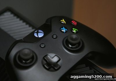 体育投注站深度策略：CSGO竞技游戏用户留存全解析