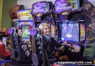 体育投注站视角下的快乐十分电子游艺：人性化体验设计深度剖析