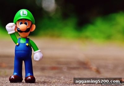 体育投注站视角：电子游艺游戏可玩性核质与免下载体验全解析
