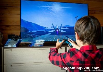 电子游艺的多维剖析：体育投注站视角下的健康娱乐观