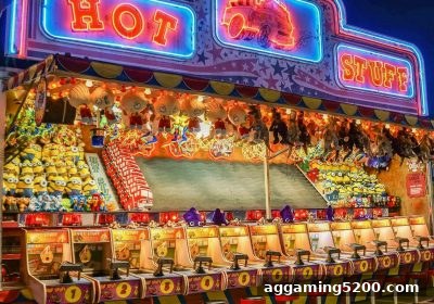 体育投注站用户体验优化全攻略：六大策略打造沉浸式游戏体验