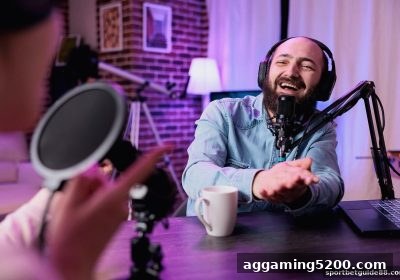 体育投注站深度解析：直播电竞比赛精彩片段为何能引爆全网
