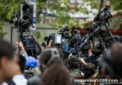 体育投注站深度指南：足球与电竞直播观赛的必备技巧与安全法则