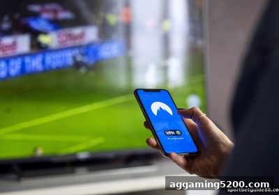 体育投注站带你回味世界杯经典：高清回放深度观赛指南