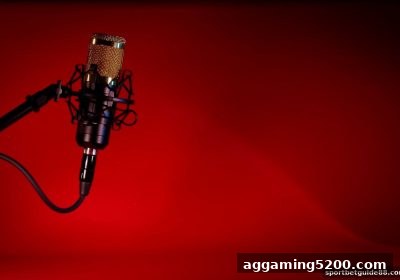 CSGO赛事解析与比分技巧：体育投注站带你洞悉热门对决