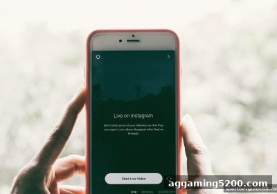 体育投注站视角下的篮球分析新思维：从数据到实战的全维度解读
