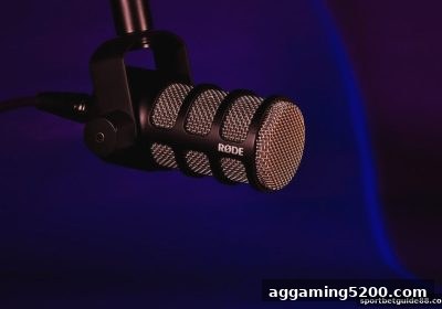 体育投注站完整攻略：SG飞艇与LOL赛事直播平台的注册、玩法与福利详解