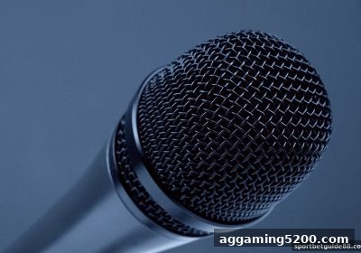 Dota2 & LOL职业联赛赛程观赛指南：体育投注站助你高效追踪精彩对决
