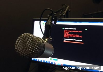 体育投注站必备：即时比分工具与数据策略全解析