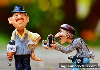 体育投注站深度剖析：天博体育即时比分系统的实战功能与决策指南