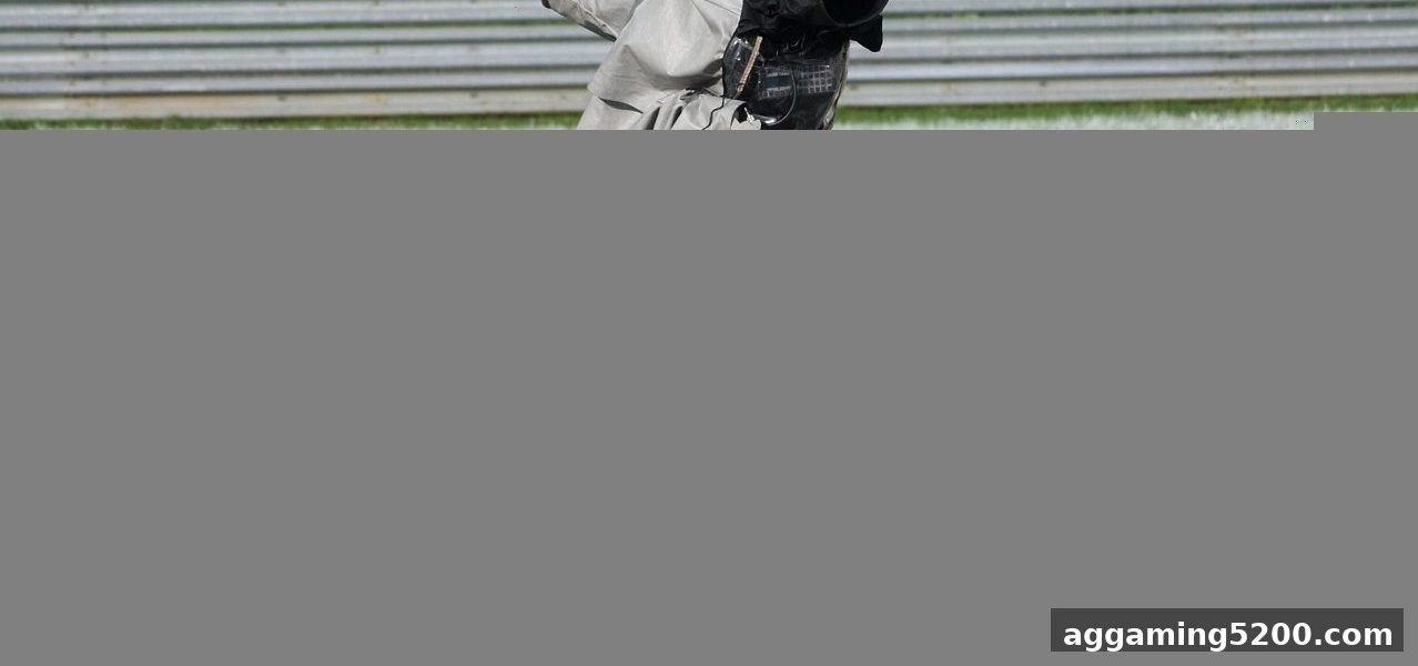 NBA直播数据深度解析：体育投注站助你洞察赛场玄机