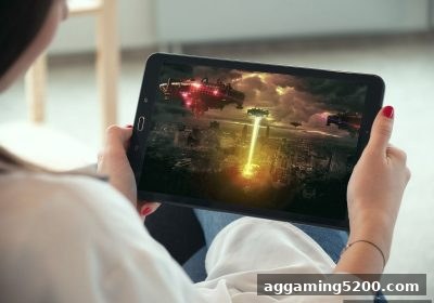 体育投注站深度解析：广东麻将Dota2战队的竞技现状与CSGO竞猜前瞻