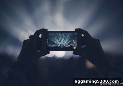 体育投注站视角：足球赛事复盘与比分预判的深度解析